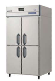 蔵番 W900mm – リンガーハット開発株式会社 - オンラインショップ 蔵番 W900mm – リンガーハット開発株式会社 - オンラインショップ