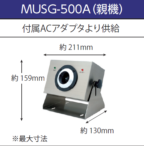 ネズ見ん – リンガーハット開発株式会社 - オンラインショップ