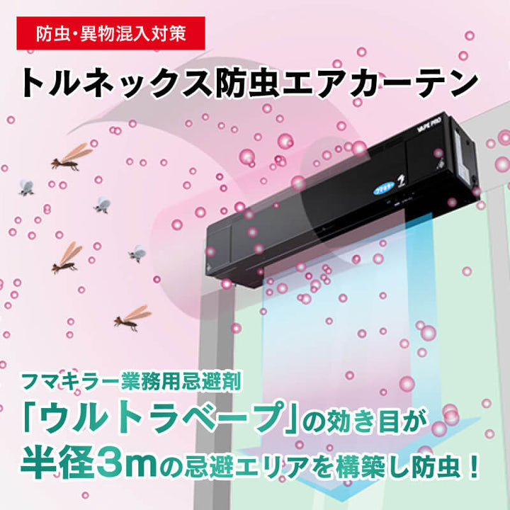 c1ce556ecd91c1d425c4425272fda2 c1ce556ecd91c1d425c4425272fda2