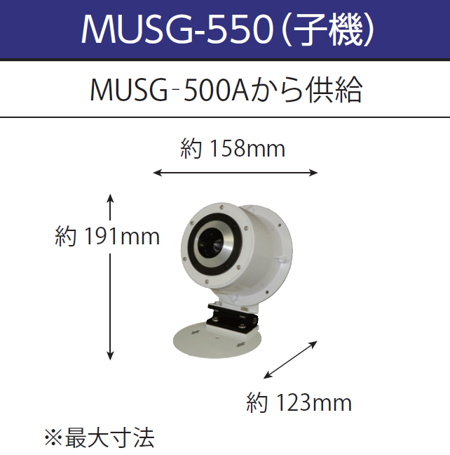 ネズ見ん – リンガーハット開発株式会社 - オンラインショップ ネズ見ん – リンガーハット開発株式会社 - オンラインショップ