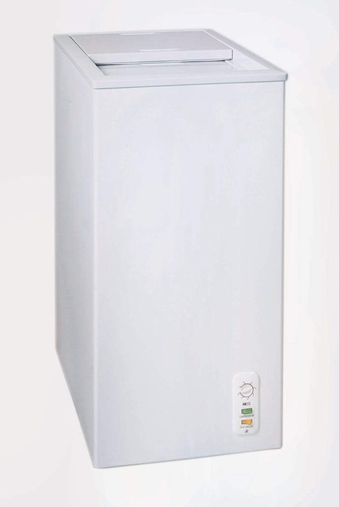 ST専用 KF58SL_detailImage1_1024x1024.