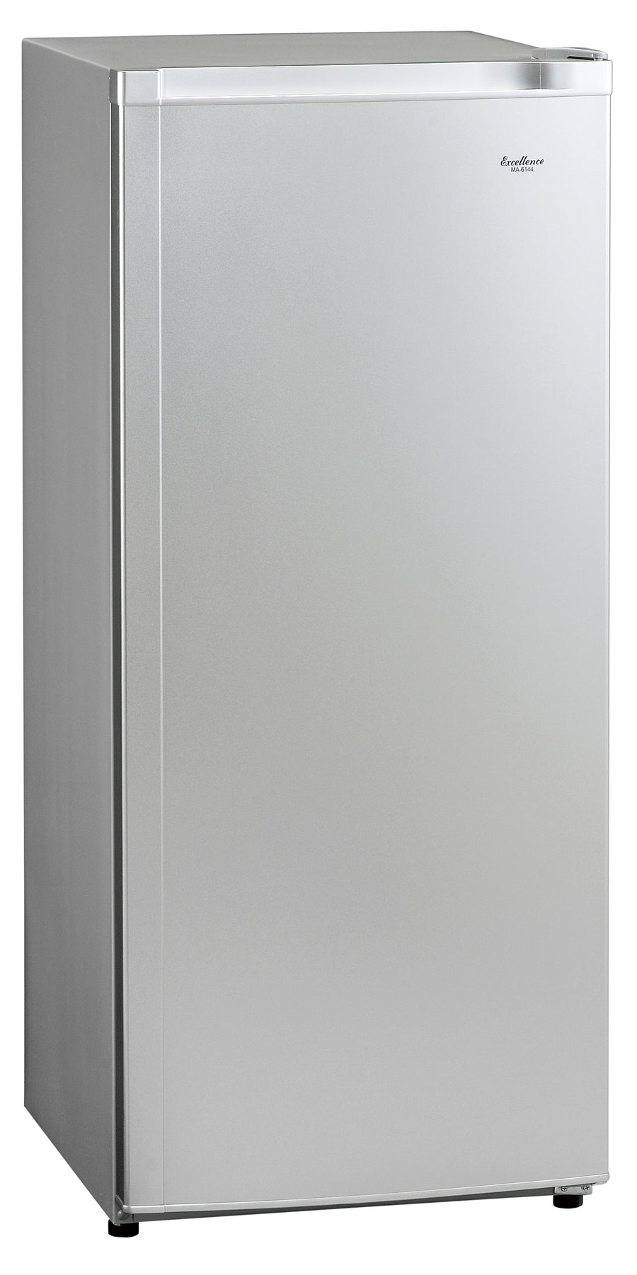 Excellence 冷凍庫 MS-042G ホワイト 楽天市場】MS-042Gの通販