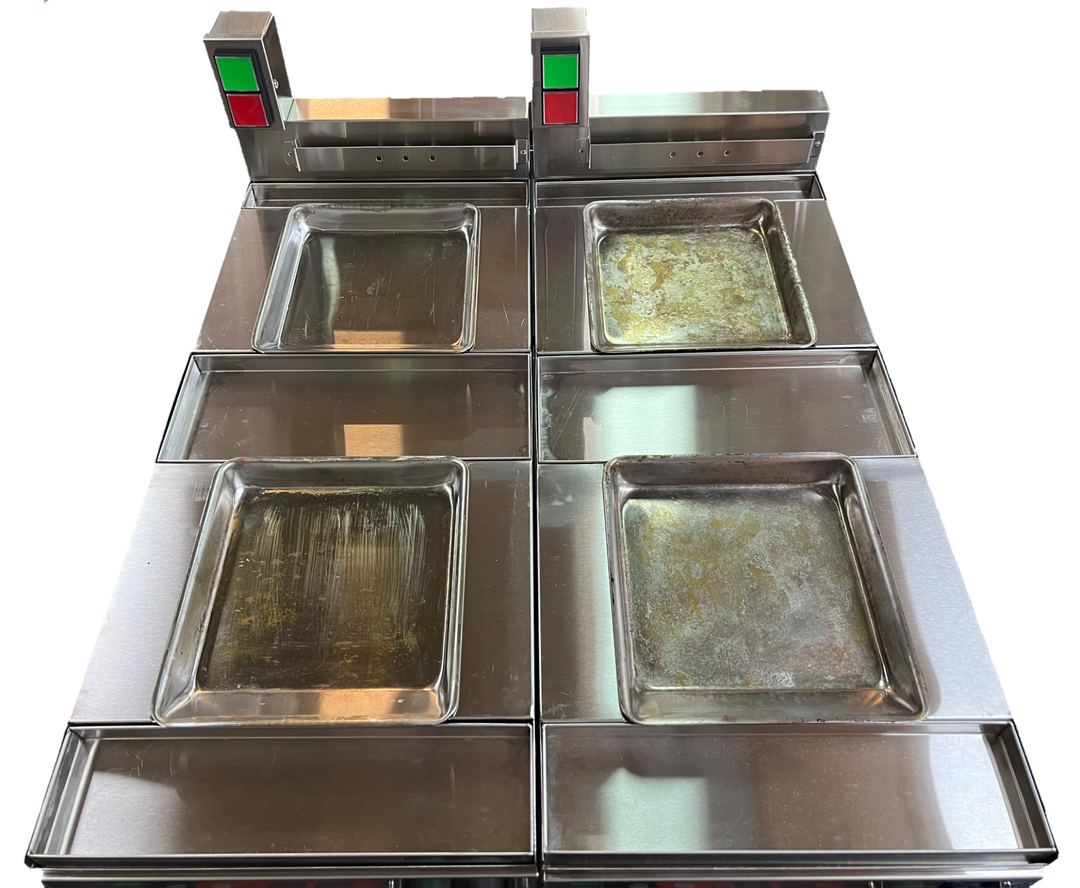 IH餃子焼き機(フラット)RM-IHZS-FL – リンガーハット開発株式会社 IH餃子焼き機(フラット)RM-IHZS-FL – リンガーハット開発株式会社