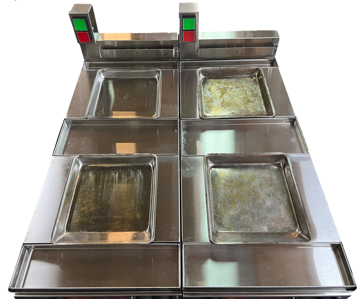 IH餃子焼き機(フラット)RM-IHZS-FL – リンガーハット開発株式会社 IH餃子焼き機(フラット)RM-IHZS-FL – リンガーハット開発株式会社