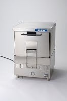アンダーカウンタータイプ食器洗浄機 SD53E3